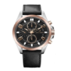 Louis Cardin Watch 1123G