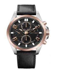 Men's Watch Archives - Louis Cardin Watches