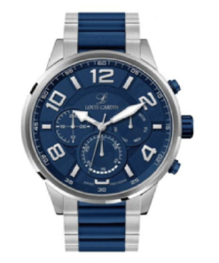 Louis Cardin Watch 1107G
