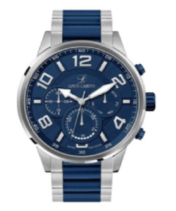 Men's Watch Archives - Louis Cardin Watches