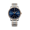 Louis Cardin Watches 1119G