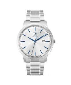 Louis Cardin Watch 1123G