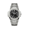 Louis Cardin Watches 1822G_1