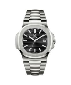 Louis Cardin Watches 1822G_1
