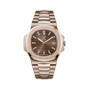 Louis Cardin Watches 1822G_3