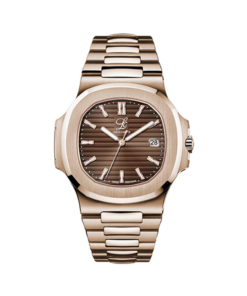 Louis Cardin Watches 1822G_3