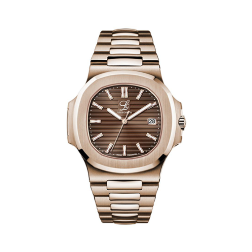 Louis Cardin Watches 1822G_3