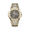 Louis Cardin Watches 1822G_4