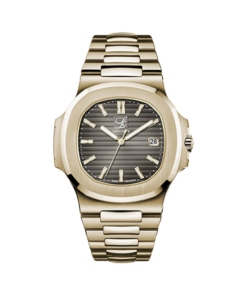 Louis Cardin Watches 1822G_4