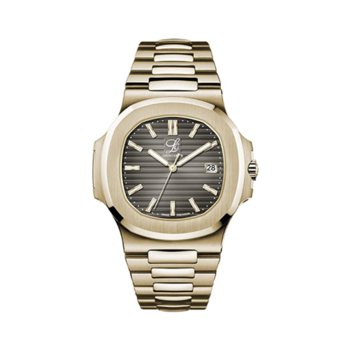 Louis Cardin Watches 1822G_4