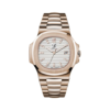 Louis Cardin Watches 1822G_5