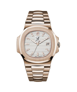 Louis Cardin Watches 1822G_5
