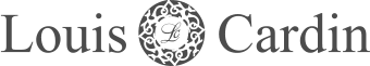 Louis Cardin Watches
