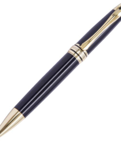Louis Cardin Pen 002BG