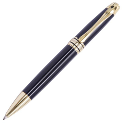 Louis Cardin Pen 002BG