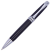 Louis Cardin Pen 002BS