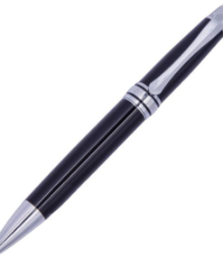 Louis Cardin Pen 002BS