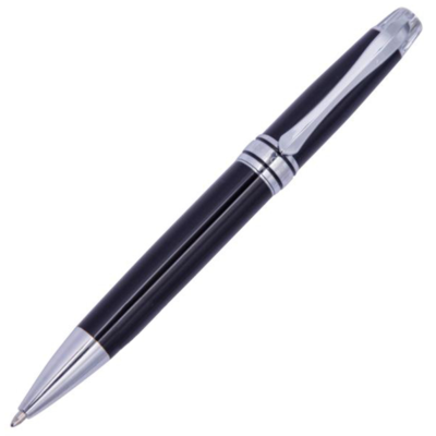 Louis Cardin Pen 002BS