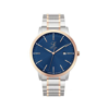 Louis Cardin Watches 1123G_1