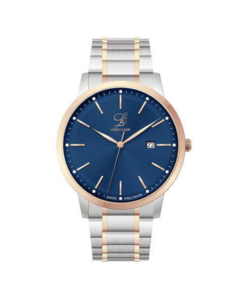Louis Cardin Watches 1123G_1