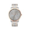 Louis Cardin Watches 1123G_2