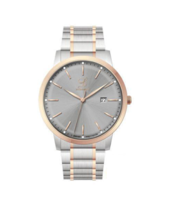Louis Cardin Watches 1123G_2
