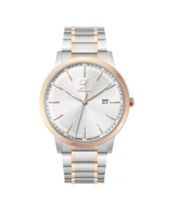 Louis Cardin Watches 1123G_3