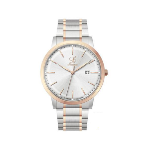 Louis Cardin Watches 1123G_3