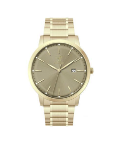 Louis Cardin Watches 1123G_4