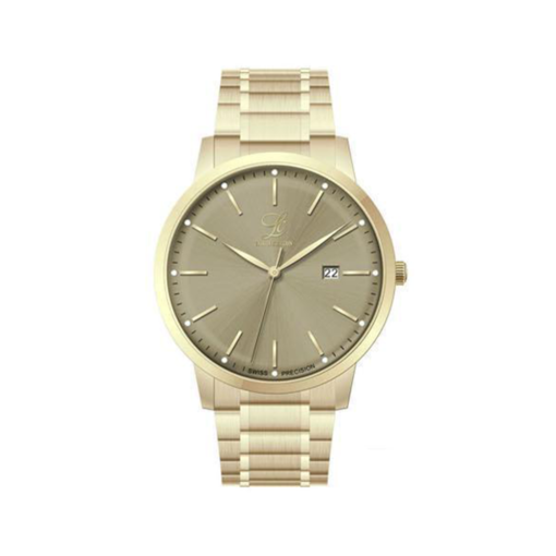 Louis Cardin Watches 1123G_4
