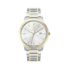 Louis Cardin Watches 1123G_5