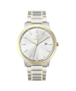 Louis Cardin Watches 1123G_5