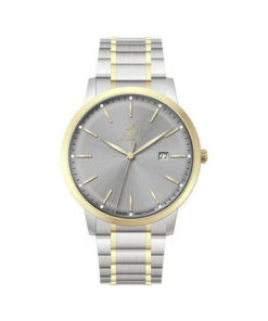 Louis Cardin Watches 1123G_6