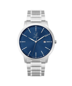 Louis Cardin Watches 1123G_8
