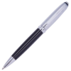 Louis Cardin Pen 006BS