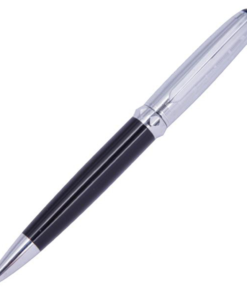 Louis Cardin Pen 006BS