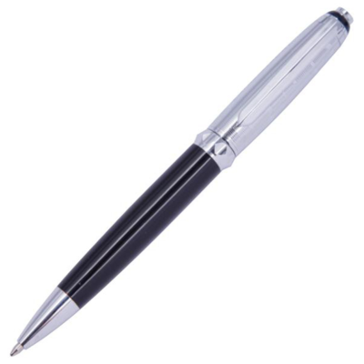 Louis Cardin Pen 006BS