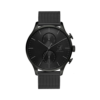 Louis Cardin Watches 1831G_1