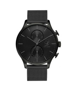 Louis Cardin Watches 1831G_1