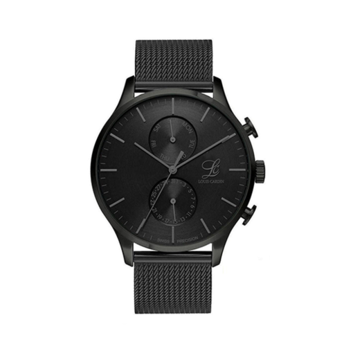 Louis Cardin Watches 1831G_1