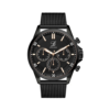 Louis Cardin Watches 1832G_1