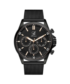 Louis Cardin Watches 1832G_1