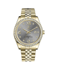Louis Cardin Watches 1900G_1