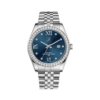 Louis Cardin Watches 1900G_8