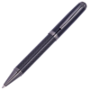 Louis Cardin Pen 007BB