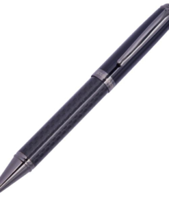 Louis Cardin Pen 007BB