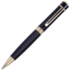 Louis Cardin Pen 003BG