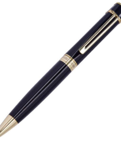 Louis Cardin Pen 003BG