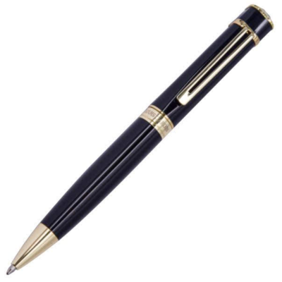 Louis Cardin Pen 003BG