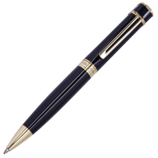Louis Cardin Pen 003BG